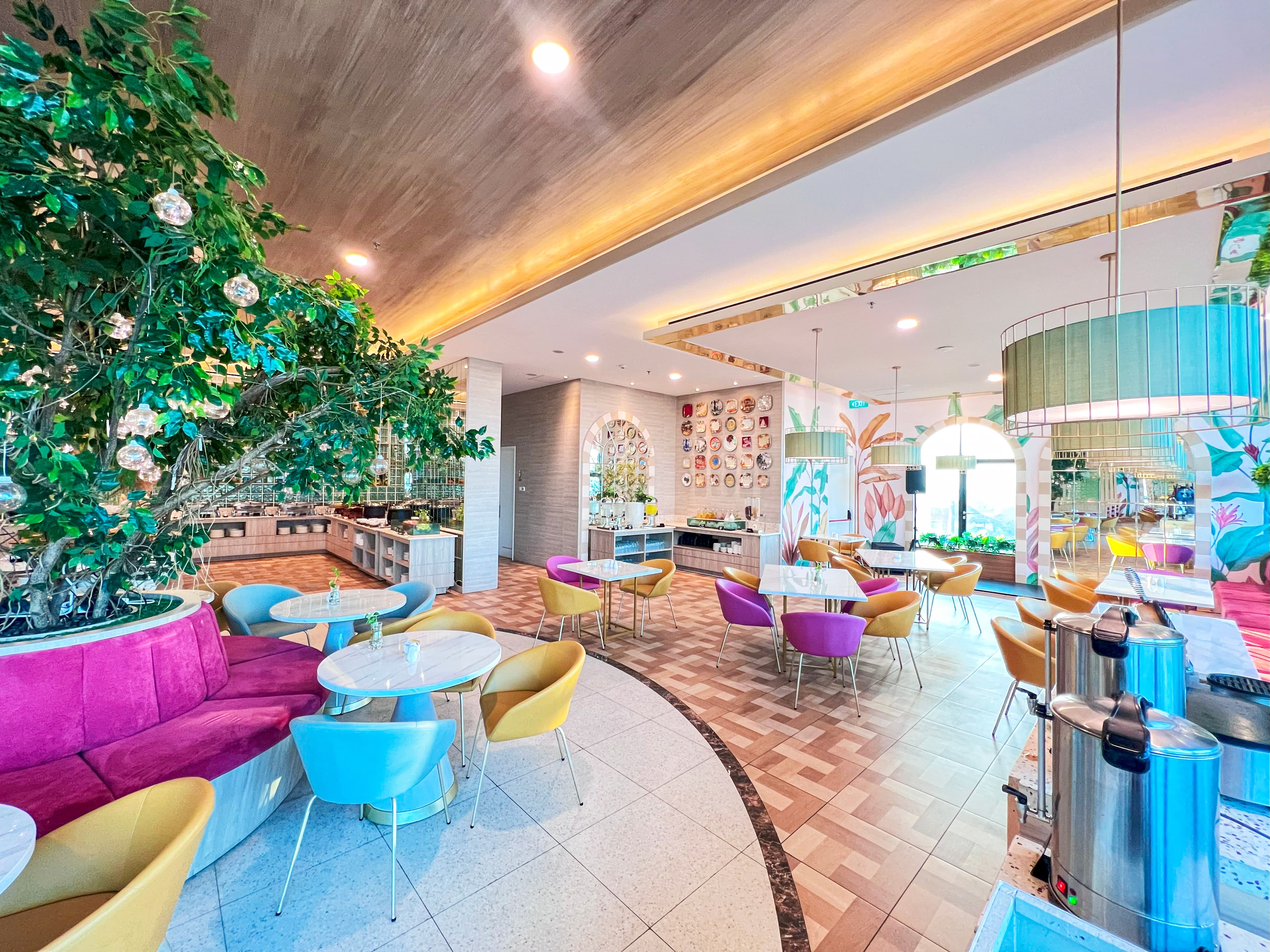nabeena-restaurant2