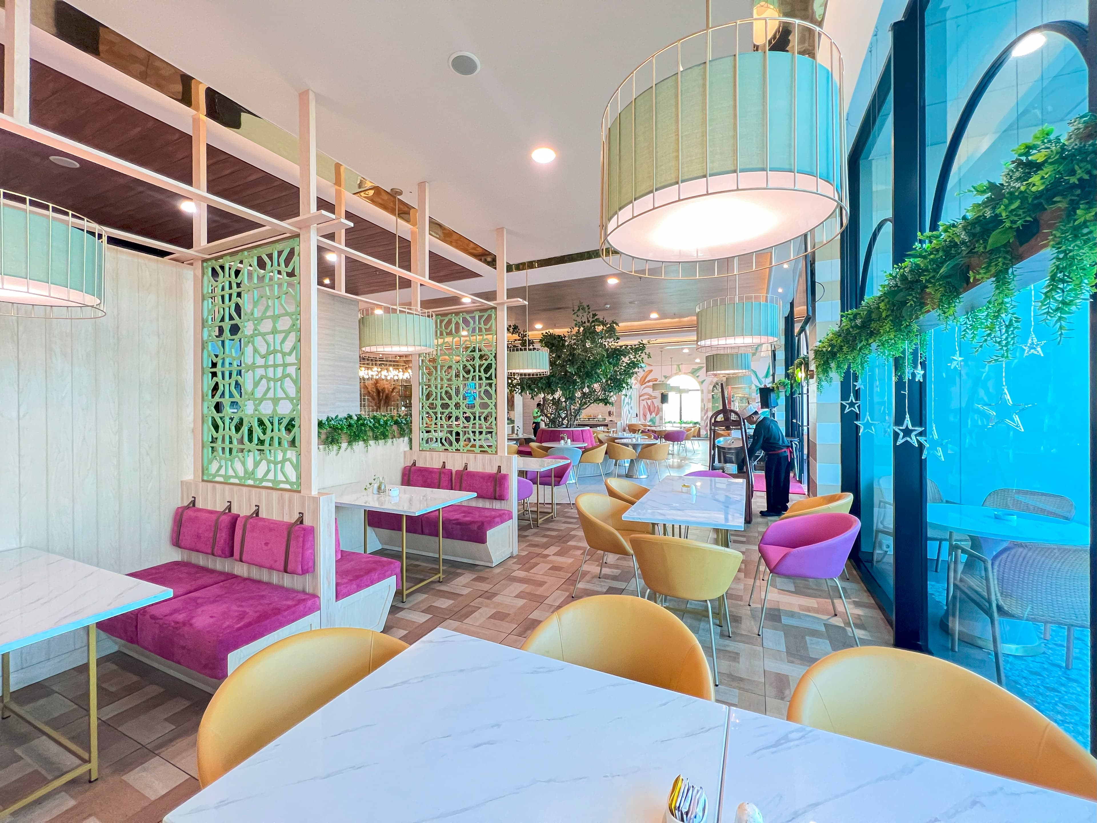 nabeena-restaurant4